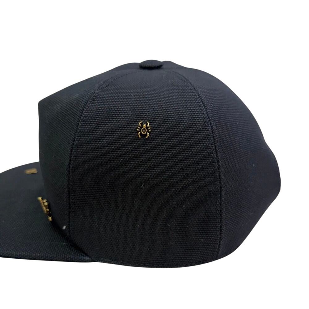 Louis Vuitton LV Twig Cap - Picture 4 of 7